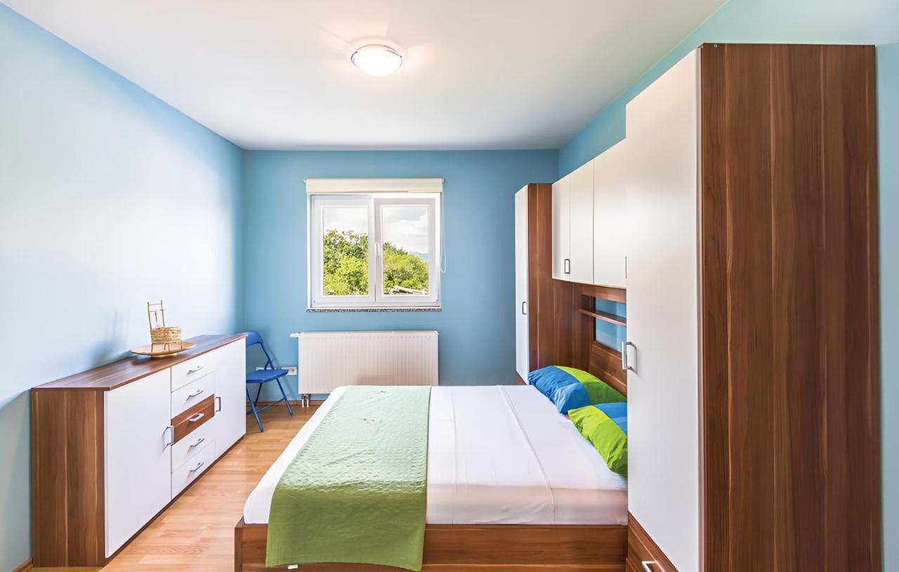 Opanci Villa Ivy With Perfect Privacy, Pool, Sauna And Jacuzzi מראה חיצוני תמונה
