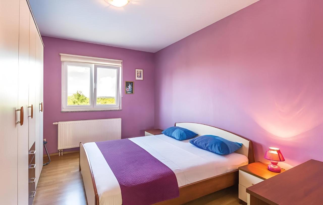 Opanci Villa Ivy With Perfect Privacy, Pool, Sauna And Jacuzzi מראה חיצוני תמונה