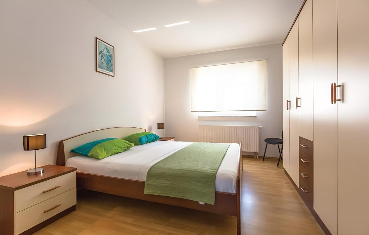 Opanci Villa Ivy With Perfect Privacy, Pool, Sauna And Jacuzzi מראה חיצוני תמונה