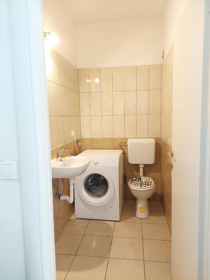 Opanci Villa Ivy With Perfect Privacy, Pool, Sauna And Jacuzzi מראה חיצוני תמונה